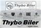 Billede af Opel Mokka-e EL GS-Line 156HK 5d Aut.