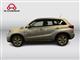 Billede af Suzuki Vitara 1,4 Boosterjet  Mild hybrid Active 129HK 5d 6g