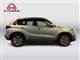 Billede af Suzuki Vitara 1,4 Boosterjet  Mild hybrid Active 129HK 5d 6g