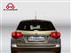 Billede af Suzuki Vitara 1,4 Boosterjet  Mild hybrid Active 129HK 5d 6g