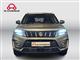 Billede af Suzuki Vitara 1,4 Boosterjet  Mild hybrid Active 129HK 5d 6g