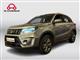 Billede af Suzuki Vitara 1,4 Boosterjet  Mild hybrid Active 129HK 5d 6g