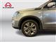 Billede af Suzuki Vitara 1,4 Boosterjet  Mild hybrid Active 129HK 5d 6g