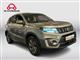 Billede af Suzuki Vitara 1,4 Boosterjet  Mild hybrid Active 129HK 5d 6g