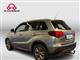 Billede af Suzuki Vitara 1,4 Boosterjet  Mild hybrid Active 129HK 5d 6g