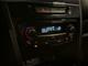 Billede af Suzuki Vitara 1,4 Boosterjet  Mild hybrid Active 129HK 5d 6g