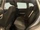 Billede af Suzuki Vitara 1,4 Boosterjet  Mild hybrid Active 129HK 5d 6g