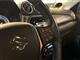 Billede af Suzuki Vitara 1,4 Boosterjet  Mild hybrid Active 129HK 5d 6g