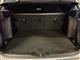 Billede af Suzuki Vitara 1,4 Boosterjet  Mild hybrid Active 129HK 5d 6g