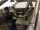 Billede af Suzuki Vitara 1,4 Boosterjet  Mild hybrid Active 129HK 5d 6g