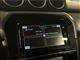Billede af Suzuki Vitara 1,4 Boosterjet  Mild hybrid Active 129HK 5d 6g