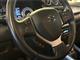Billede af Suzuki Vitara 1,4 Boosterjet  Mild hybrid Active 129HK 5d 6g