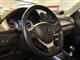 Billede af Suzuki Vitara 1,4 Boosterjet  Mild hybrid Active 129HK 5d 6g