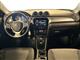 Billede af Suzuki Vitara 1,4 Boosterjet  Mild hybrid Active 129HK 5d 6g