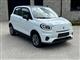 Billede af Leapmotor T03 EL Design 95HK 5d Aut.
