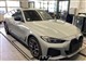 Billede af BMW i4 eDrive40 Gran Coupé EL M-Sport 340HK 5d Aut.