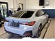 Billede af BMW i4 eDrive40 Gran Coupé EL M-Sport 340HK 5d Aut.