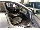 Billede af BMW i4 eDrive40 Gran Coupé EL M-Sport 340HK 5d Aut.