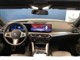 Billede af BMW i4 eDrive40 Gran Coupé EL M-Sport 340HK 5d Aut.