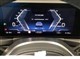 Billede af BMW i4 eDrive40 Gran Coupé EL M-Sport 340HK 5d Aut.
