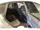 Billede af BMW i4 eDrive40 Gran Coupé EL M-Sport 340HK 5d Aut.