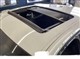 Billede af BMW i4 eDrive40 Gran Coupé EL M-Sport 340HK 5d Aut.