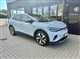 Billede af VW ID.4 EL Pro 204HK 5d Aut.