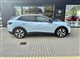 Billede af VW ID.4 EL Pro 204HK 5d Aut.