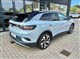 Billede af VW ID.4 EL Pro 204HK 5d Aut.