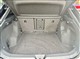 Billede af VW ID.4 EL Pro 204HK 5d Aut.