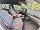 Billede af VW ID.4 EL Pro 204HK 5d Aut.