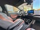 Billede af VW ID.4 EL Pro 204HK 5d Aut.
