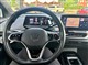 Billede af VW ID.4 EL Pro 204HK 5d Aut.