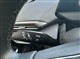 Billede af VW ID.4 EL Pro 204HK 5d Aut.