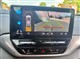 Billede af VW ID.4 EL Pro 204HK 5d Aut.