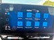 Billede af VW ID.4 EL Pro 204HK 5d Aut.
