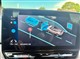 Billede af VW ID.4 EL Pro 204HK 5d Aut.