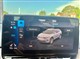 Billede af VW ID.4 EL Pro 204HK 5d Aut.