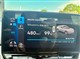 Billede af VW ID.4 EL Pro 204HK 5d Aut.