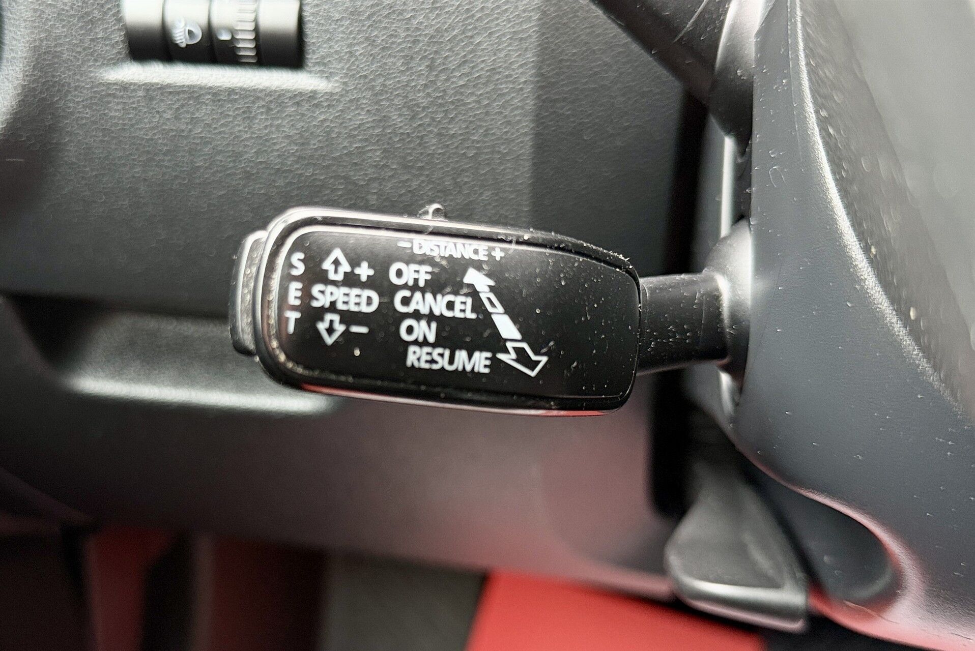 Billede af Skoda Octavia 1,2 TSI Style DSG 110HK 5d 7g Aut.