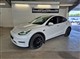 Billede af Tesla Model Y EL Long Range AWD 514HK 5d Aut.