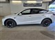 Billede af Tesla Model Y EL Long Range AWD 514HK 5d Aut.