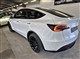Billede af Tesla Model Y EL Long Range AWD 514HK 5d Aut.