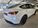 Billede af Tesla Model Y EL Long Range AWD 514HK 5d Aut.