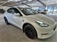 Billede af Tesla Model Y EL Long Range AWD 514HK 5d Aut.