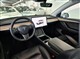 Billede af Tesla Model Y EL Long Range AWD 514HK 5d Aut.