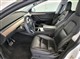Billede af Tesla Model Y EL Long Range AWD 514HK 5d Aut.