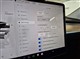 Billede af Tesla Model Y EL Long Range AWD 514HK 5d Aut.