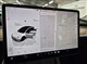 Billede af Tesla Model Y EL Long Range AWD 514HK 5d Aut.