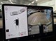 Billede af Tesla Model Y EL Long Range AWD 514HK 5d Aut.